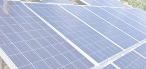 solar_panel