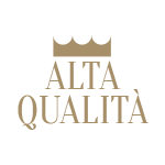 logo-alta-qualita