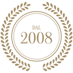 logo-esperienza-2008