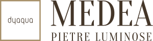 logo-medea