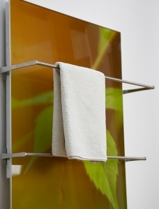 Pannelli_radianti_4