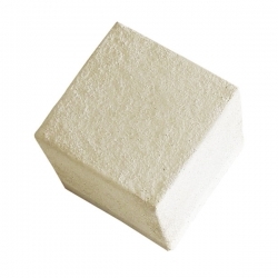 CML001SP-quadrato-6-spigolo-vivo-cemento-led