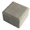 CML002D-quadrato-10-diamantato-cemento-led