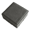 CML003D-quadrato-12-diamantato-cemento-led
