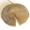 LL001-fetta-legno-led