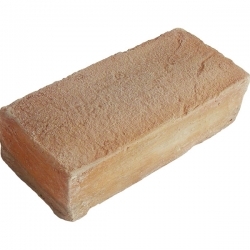 ML009-mattoncino-led