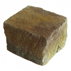PFL001-sampietrino-porfido-led