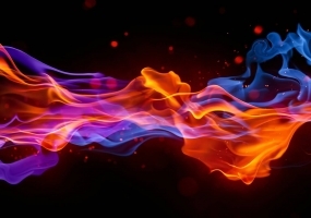 calore