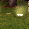 legno-luminoso-led-001