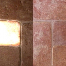 mattoni-luminosi-led-001