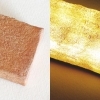 mattoni-luminosi-led-002