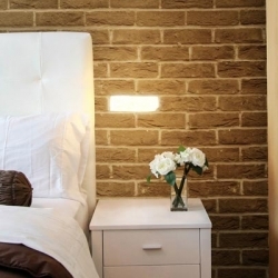 mattoni-luminosi-led-004