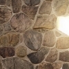 pietre-luminose-led-001