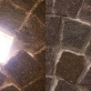 porfido-sampietrino-led-001
