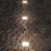porfido-sampietrino-led-002