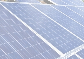 solar_panel